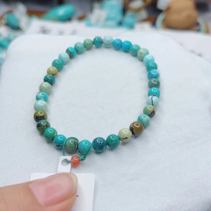 樊****南红玛瑙未镶嵌珠宝奇石