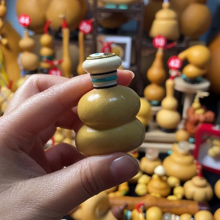 大***美葫芦娃兄弟在这条微博上