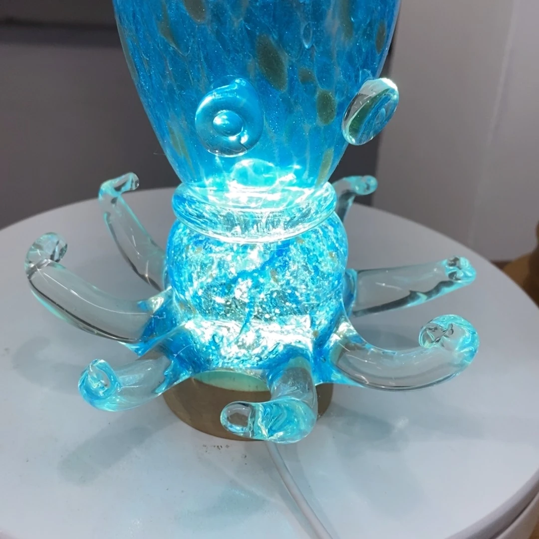 琉璃手工艺品2533666666666566666666669