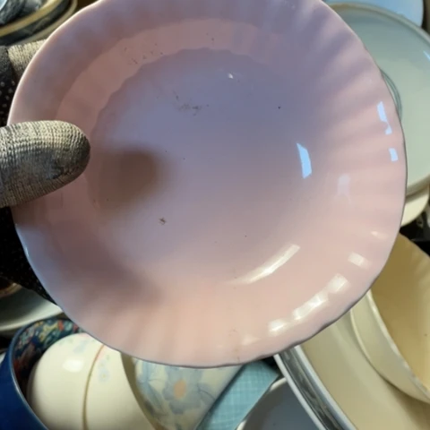 陶瓷陶瓷陶瓷陶瓷困**了