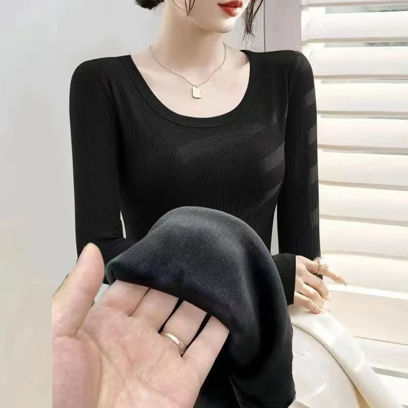 A1保暖时尚高品质撤柜女装