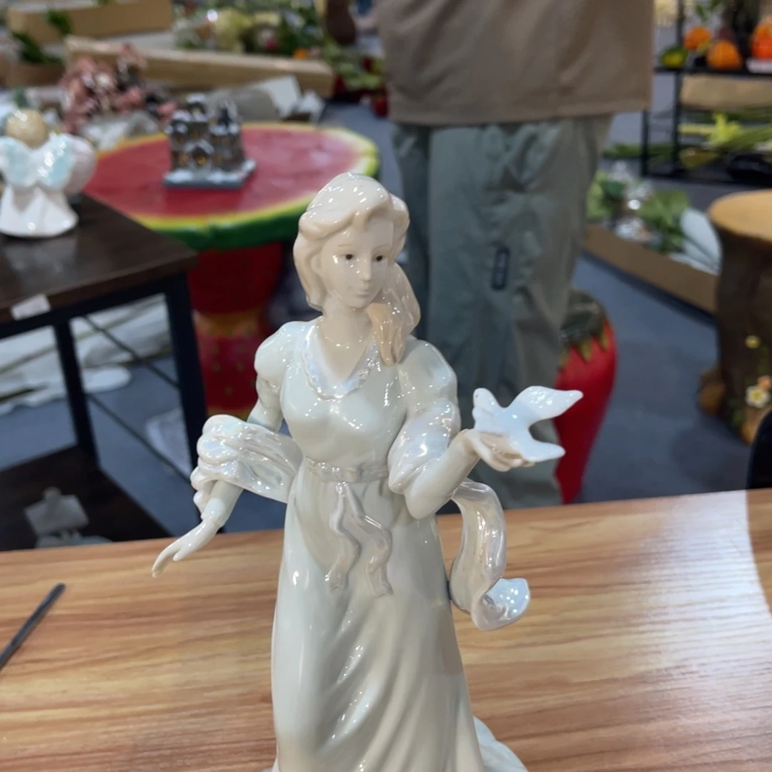 摆件哈哈哈哈哈哈哈哈哈哈哈哈哈