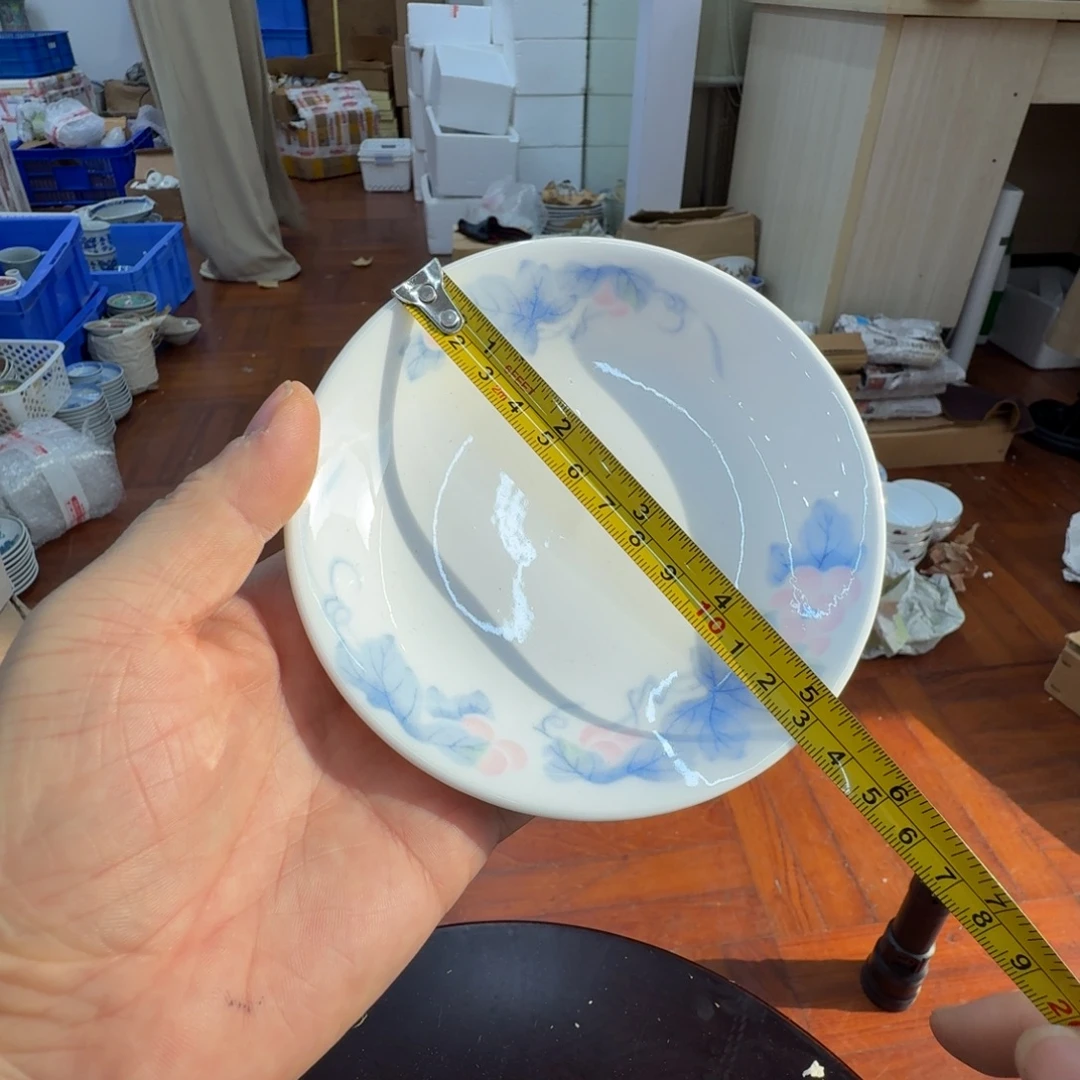 摆件景德镇陶瓷艺术