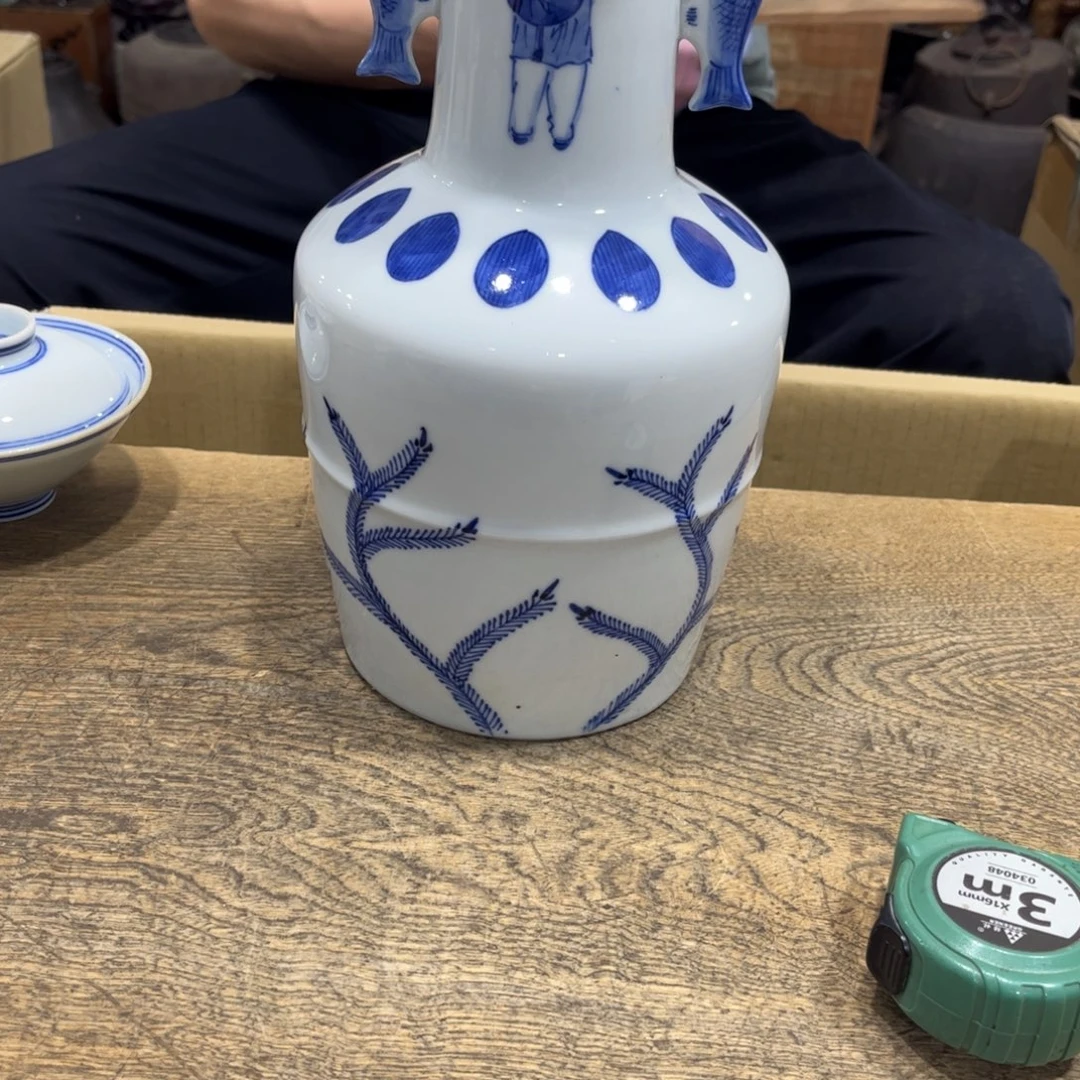 凡***密茶茶茶茶茶茶茶茶