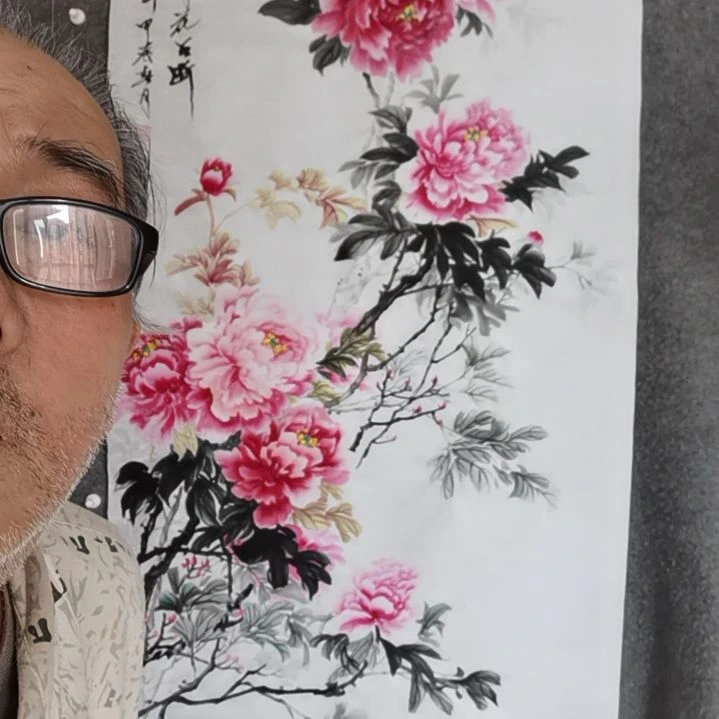 书法书法作品书法作品