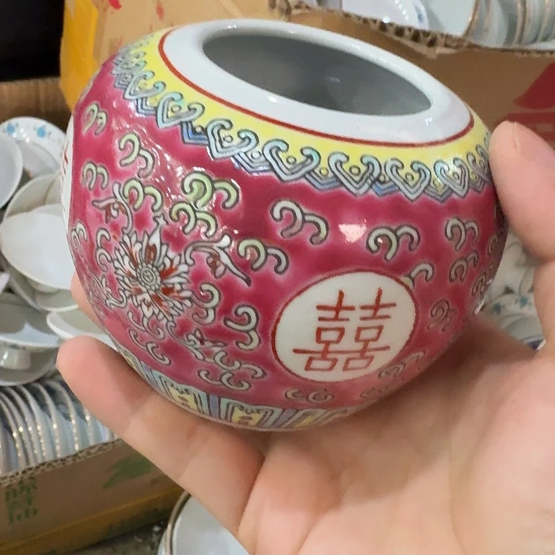 景德镇陶瓷888888888888