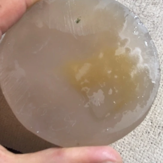 定制玛瑙社**星定制天然玛瑙手镯60➕圈口