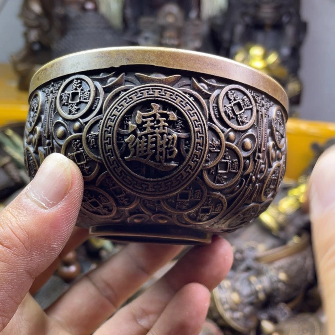 铜器铜器铜器铜器！