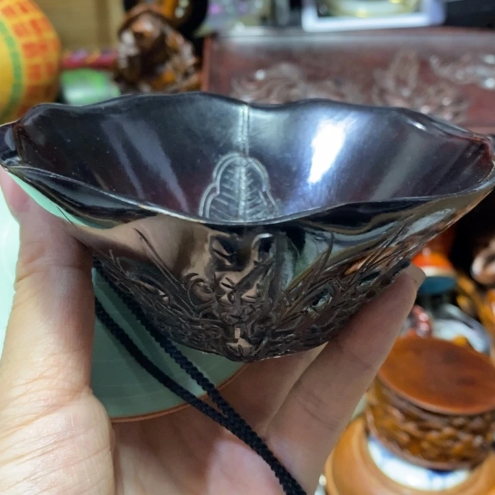 紫砂陶瓷艺术陶瓷艺术