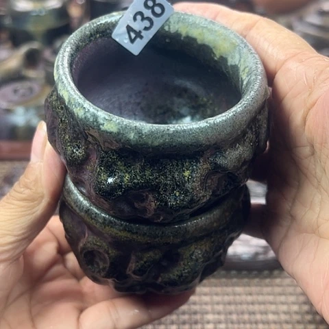 自产自销438qqqqqqqq
