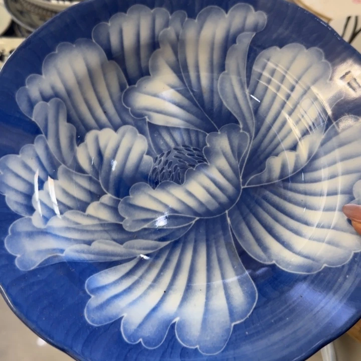 米***明瓷片一物一拍感谢支持