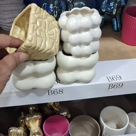 开播福利是亏线在炸的