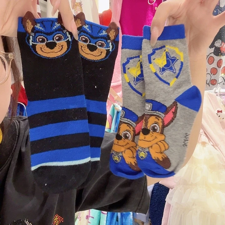 两双1-4岁特价不退不换，