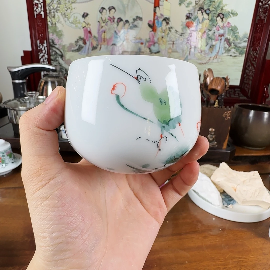 摆件陶瓷陶瓷陶瓷陶瓷