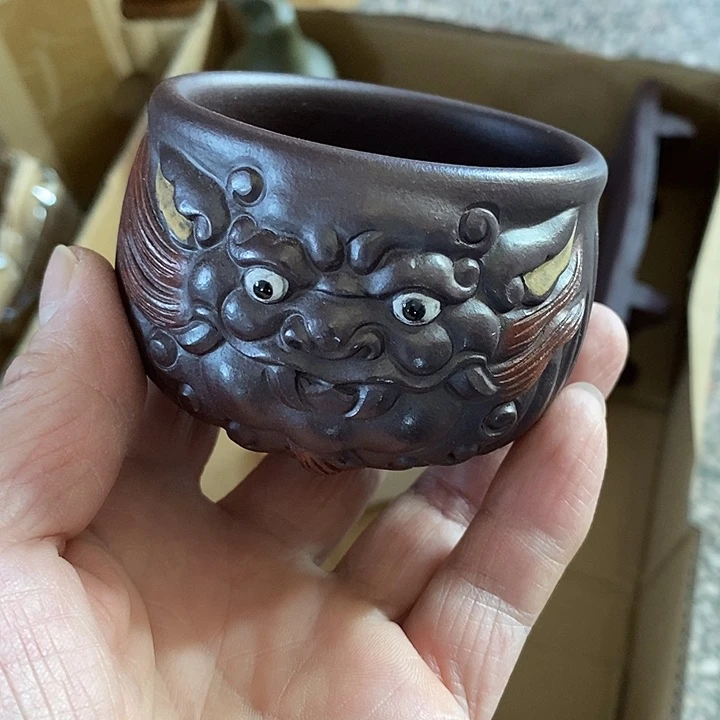 紫砂紫砂紫砂紫砂紫砂