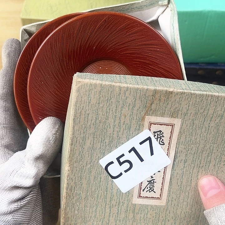 啊啊啊啊啊啊啊啊啊啊啊啊