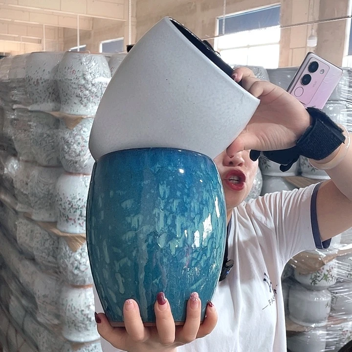 瑕疵颜色随机高20/15