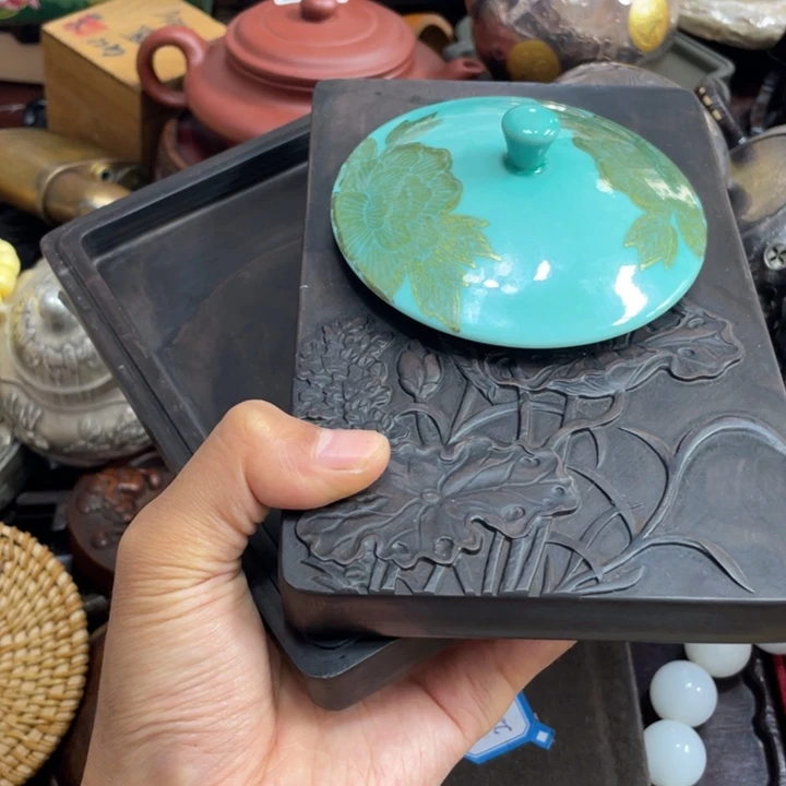 紫砂陶瓷艺术陶瓷艺术陶瓷艺术