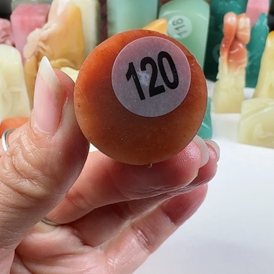 寿山石印石印石章料……