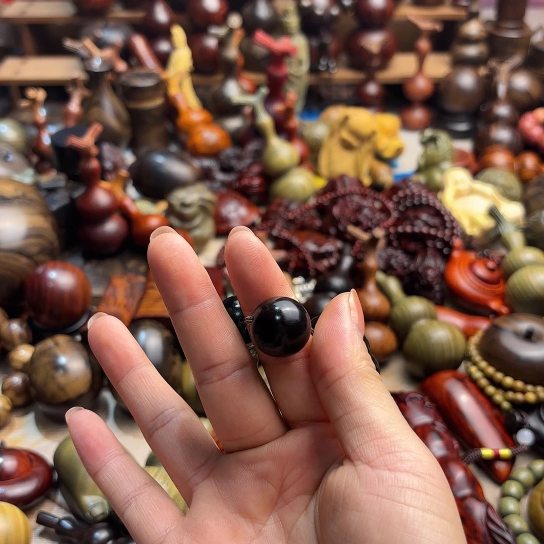 木保**?紫光檀紫光檀紫光檀紫光檀紫光檀