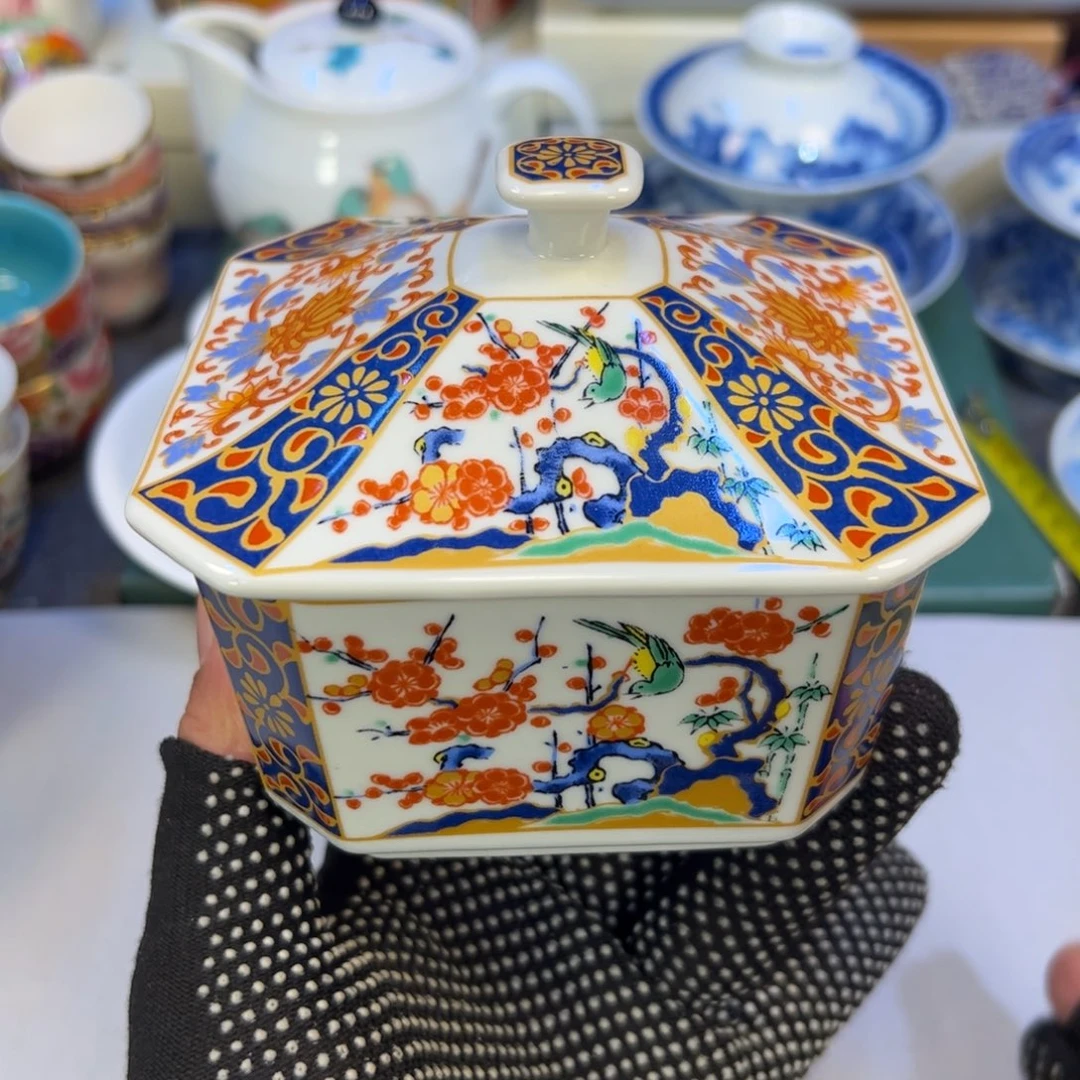 瓷器瓷器瓷器瓷器