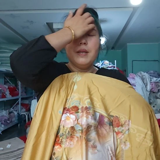 棉花高端不能2.8m。