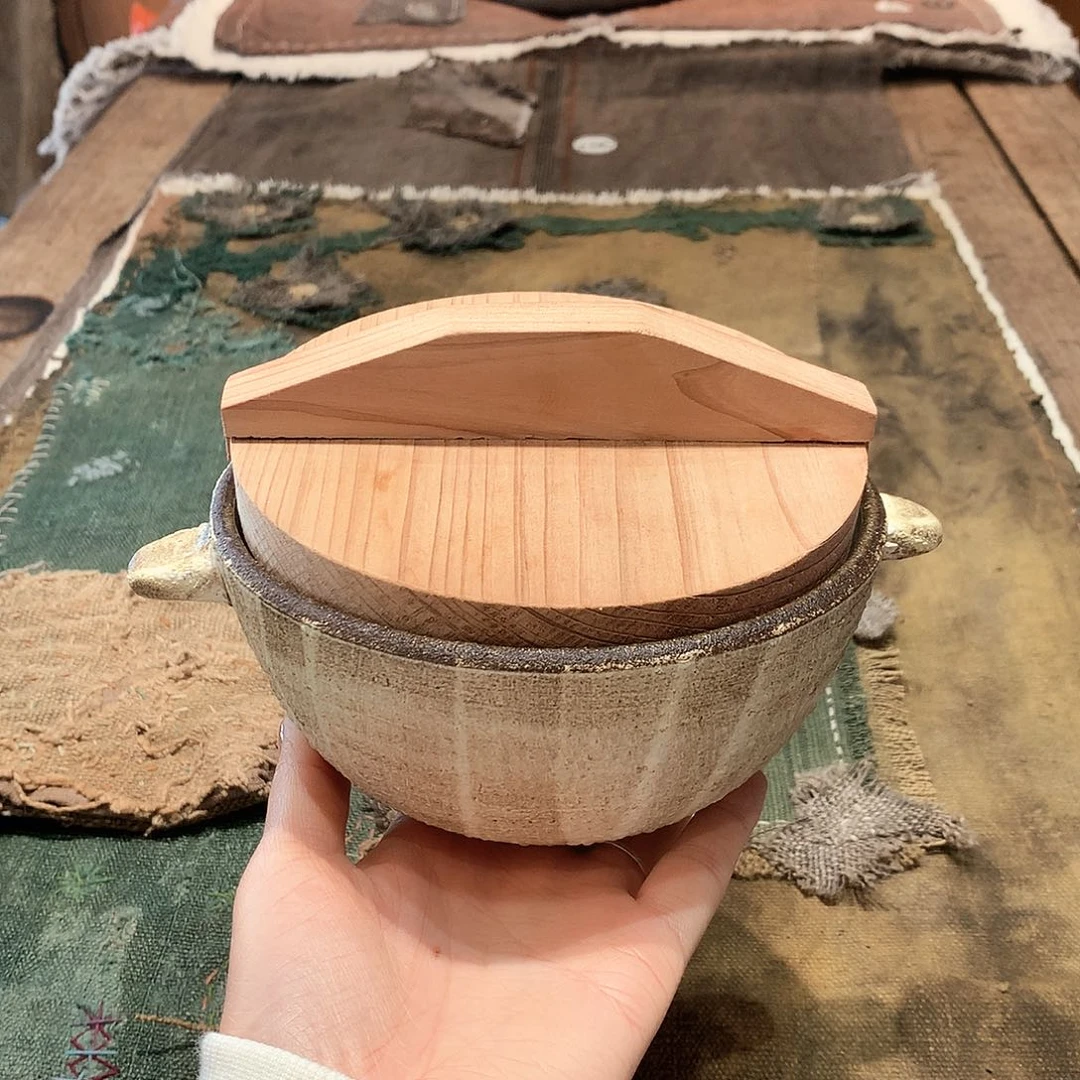 特价福利 手工福利点**捺