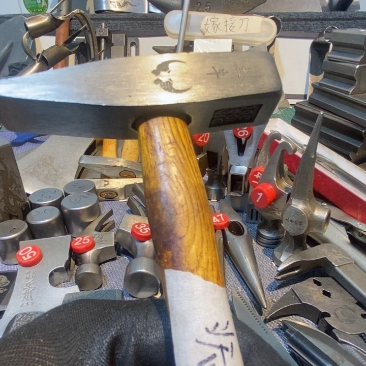 铁家庭用品批发销售