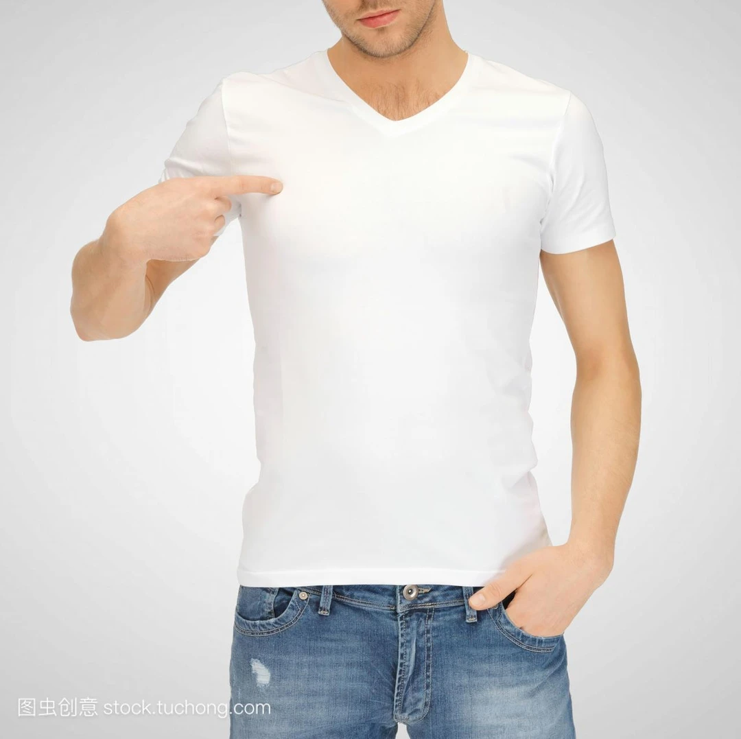 159179新款男女服饰看好再拍