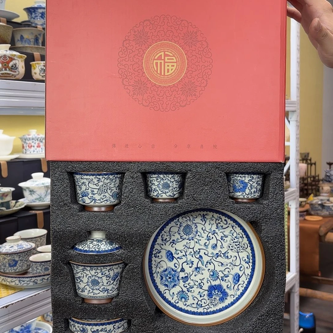 健健康康平平安安