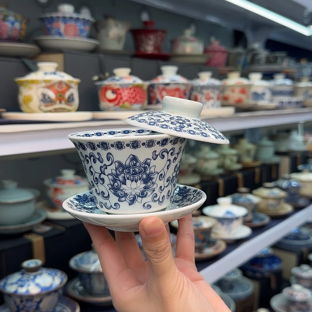 高温陶瓷材料等产品