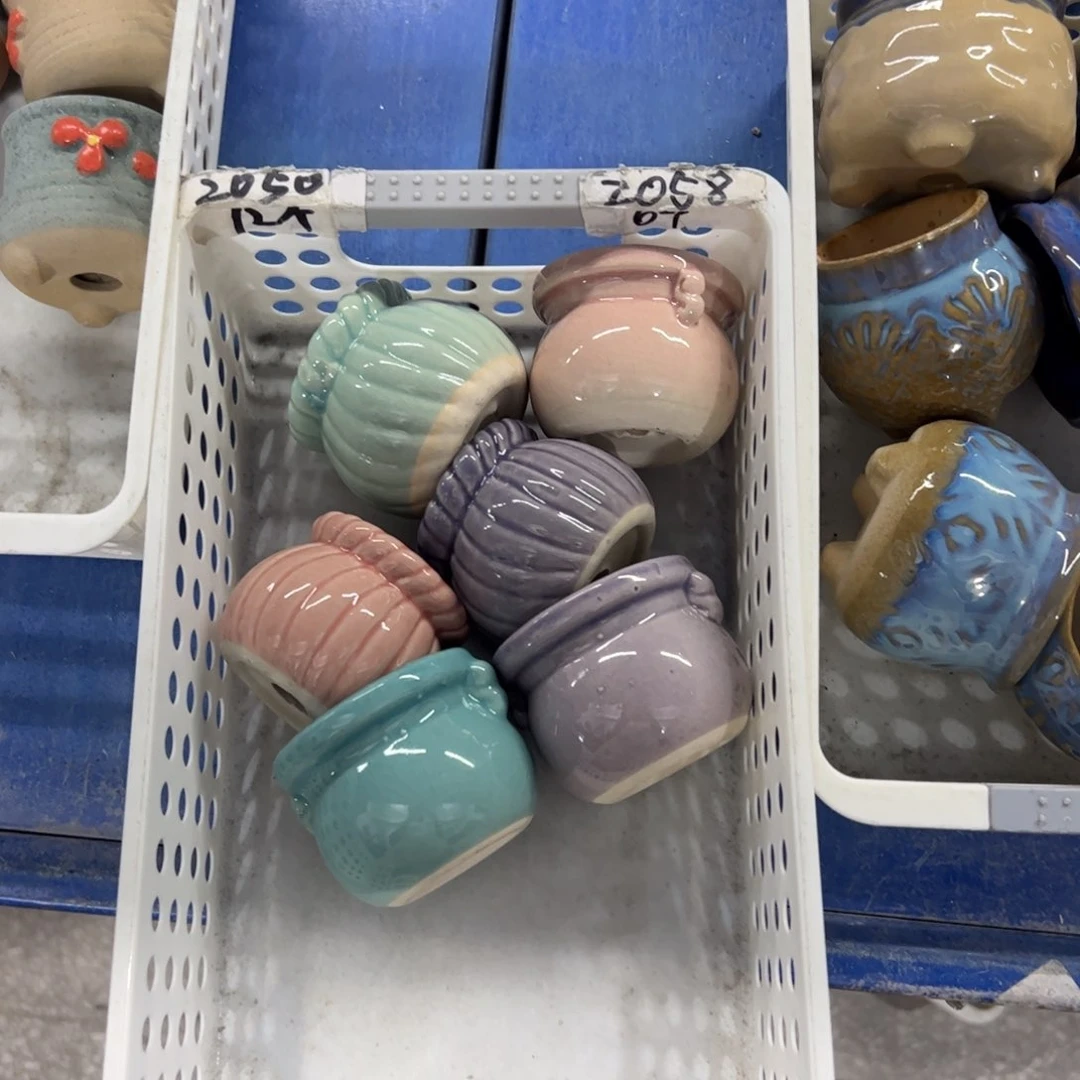 陶瓷欢迎光临@@2