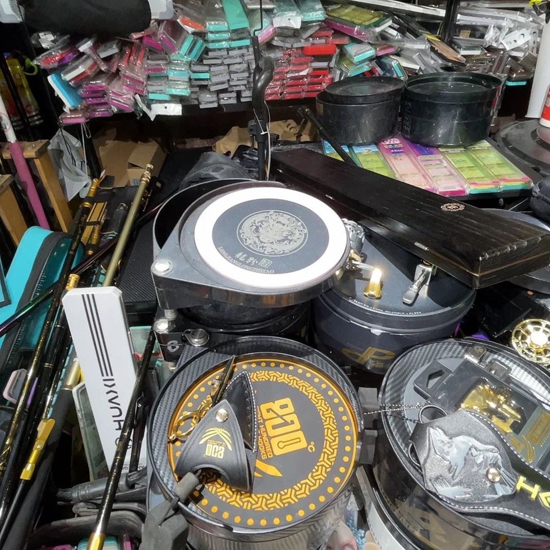 Y***.梧桐木800度赛文食盒