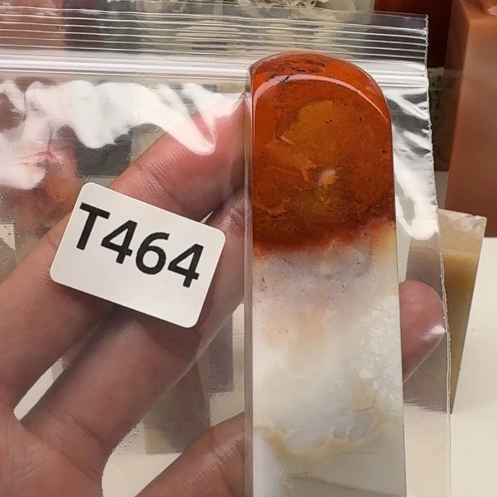 老挝石我****ฅ老挝 老挝 老挝