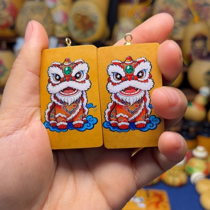 剑***看大叶紫檀（黑酸枝木类）