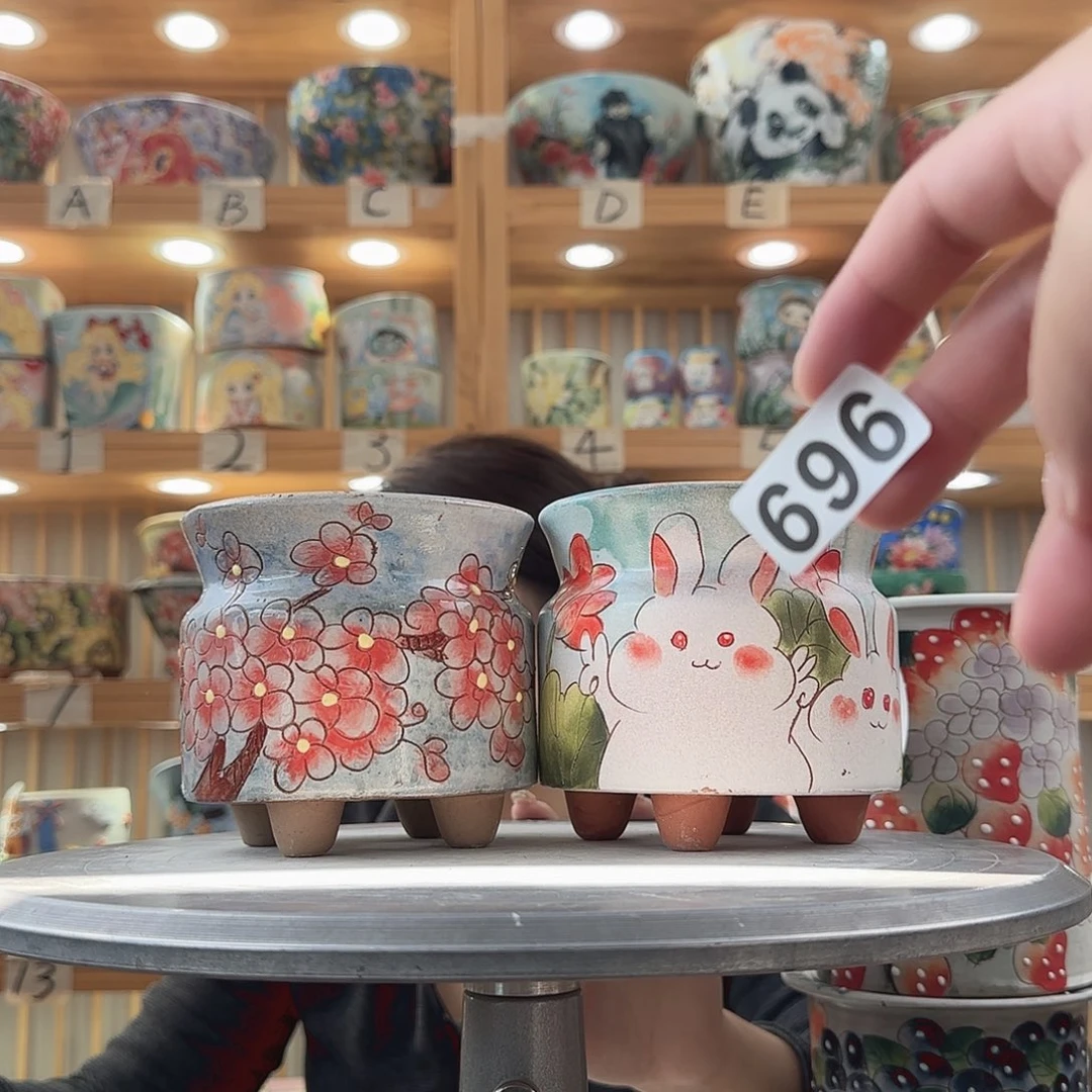 瓷片瑕疵瑕疵瑕疵瑕疵瑕疵