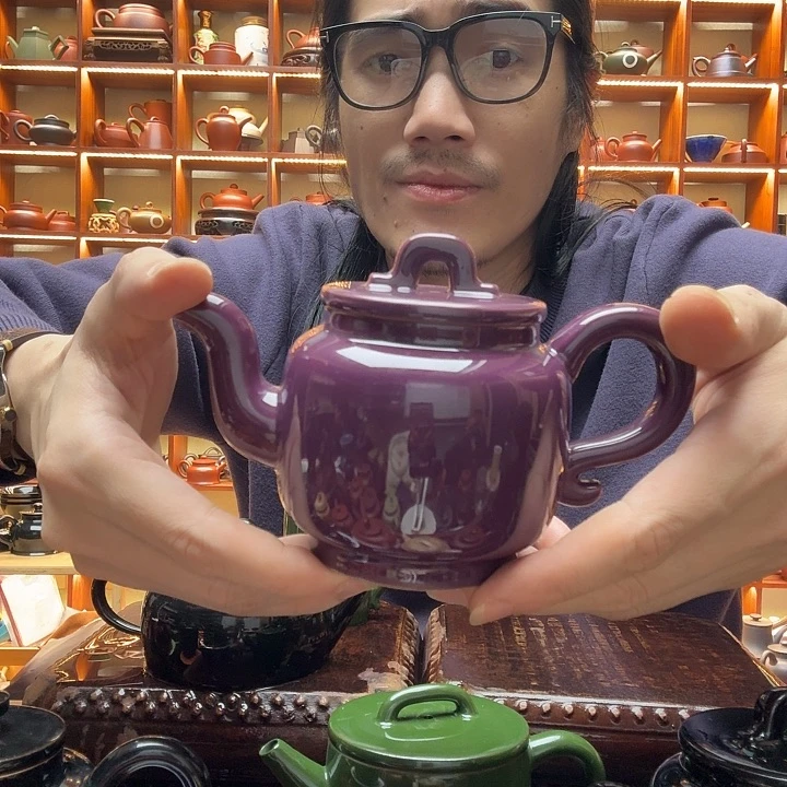 nvhujijinni壶buknini