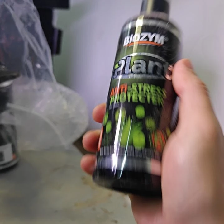 300ml大瓶水稳111