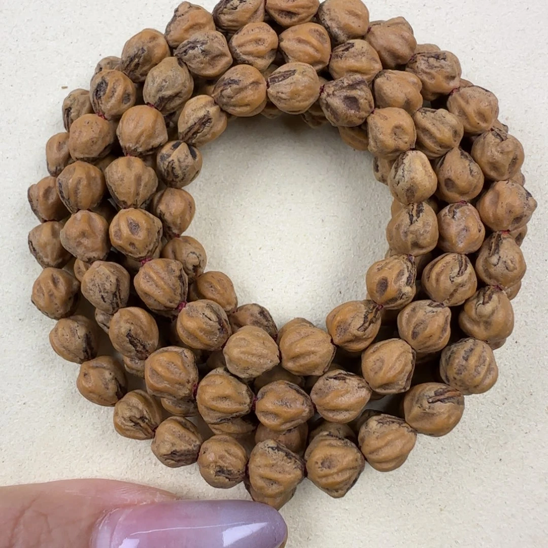 吊坠柏香籽/百香籽