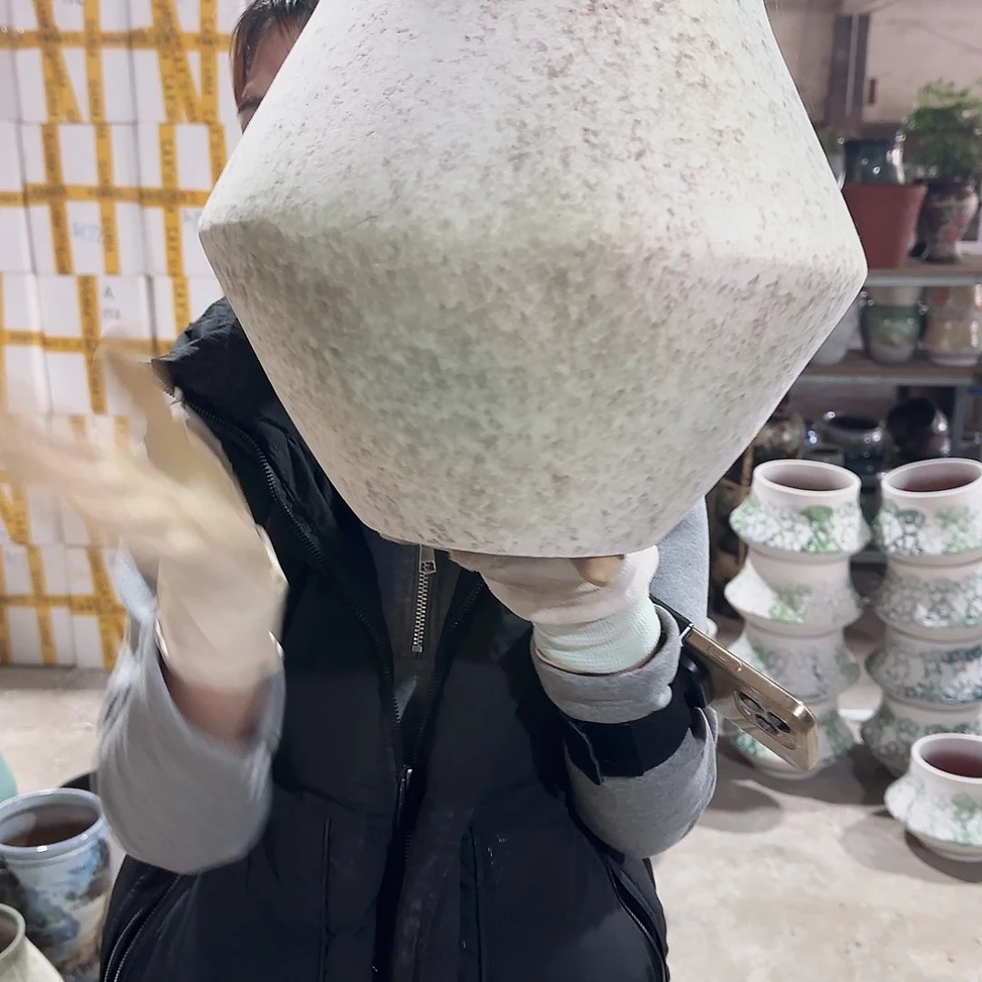 王嫂花盆直播1124-447