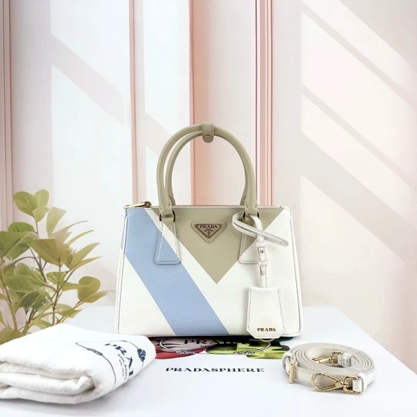 95新/SK精选/普拉达/包包/250119SK0019
