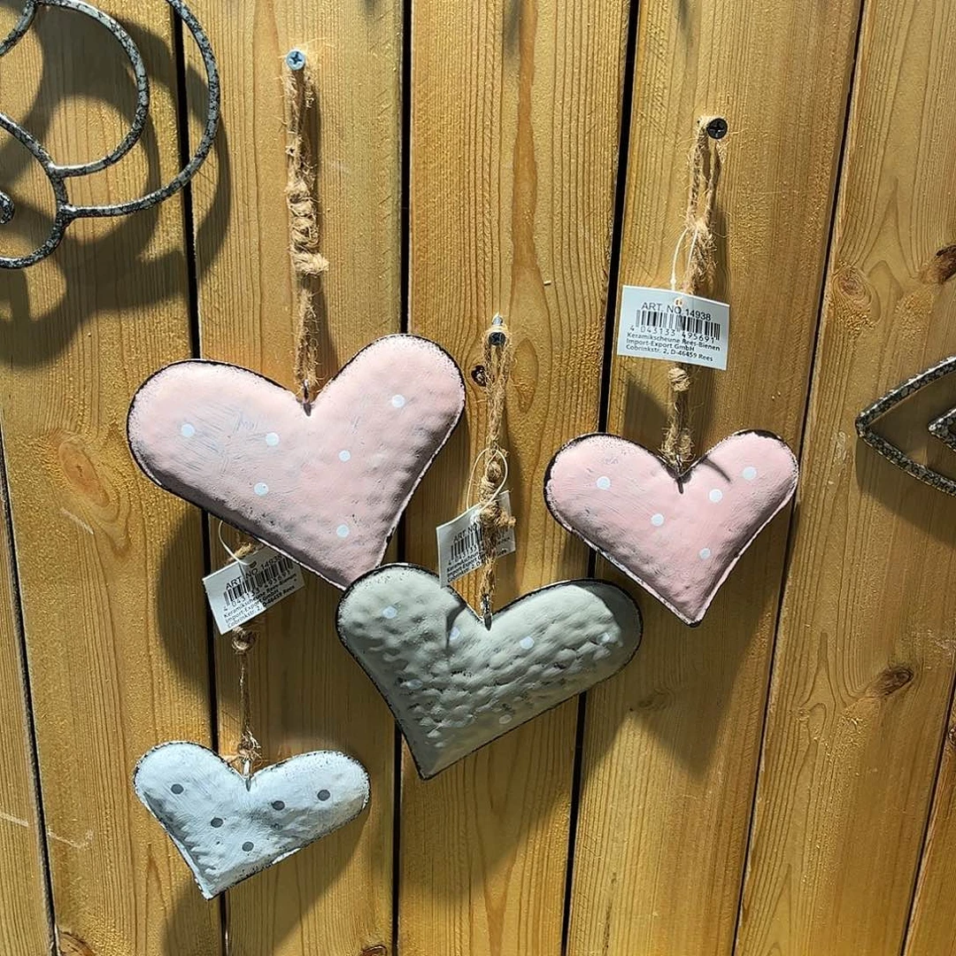 瑕疵瑕疵微瑕微瑕