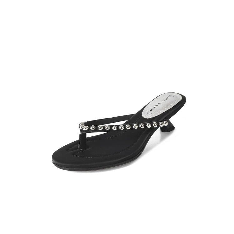 【年终大促】果壳姐妹女鞋（4126）/no退no换/微瑕介意慎拍/理智消费