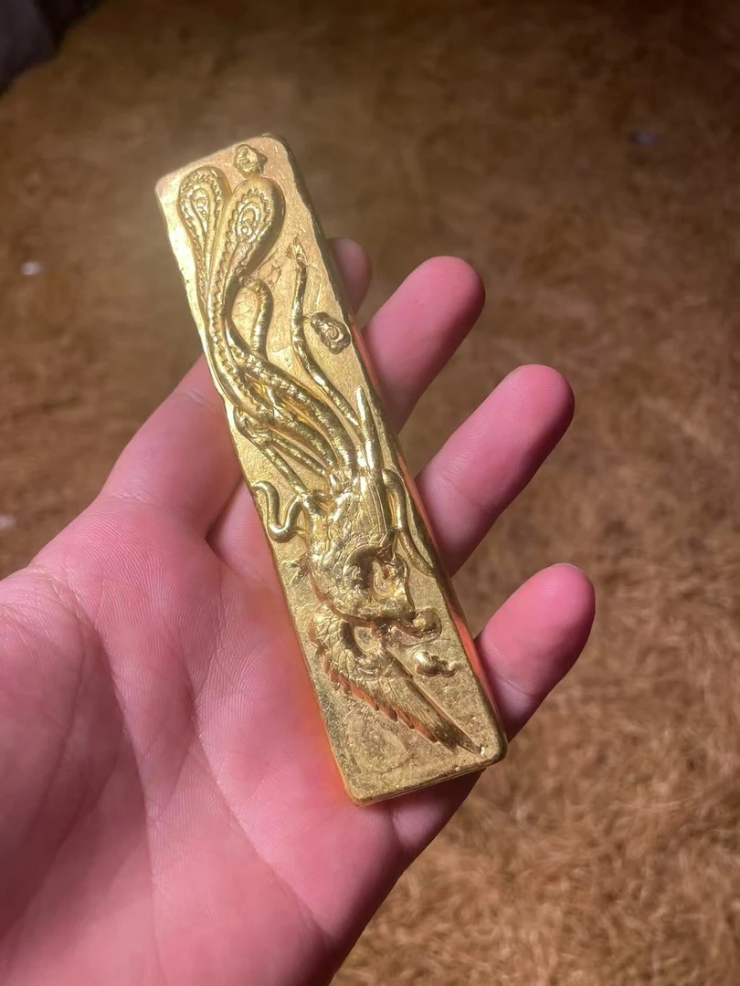 现代工艺品摆件 295  精美摆件 现代复古仿古摆件