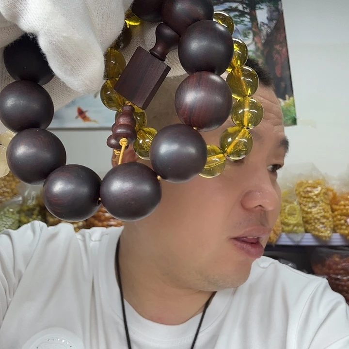 非洲紫檀（红花梨）201