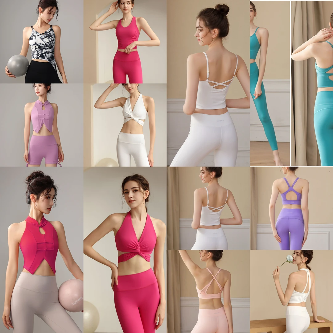 +品牌单件临时链接上衣 背心 （根据主播编码下单）