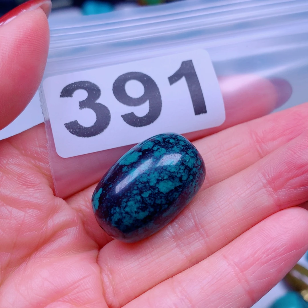 用***1空竹粉丝专享十堰特色手工散珠