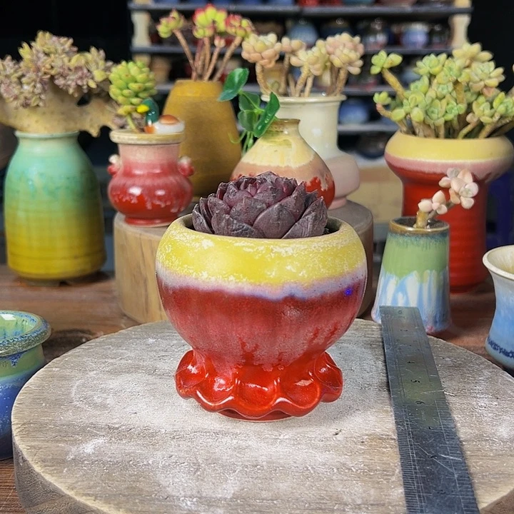 景德镇陶瓷2单包邮