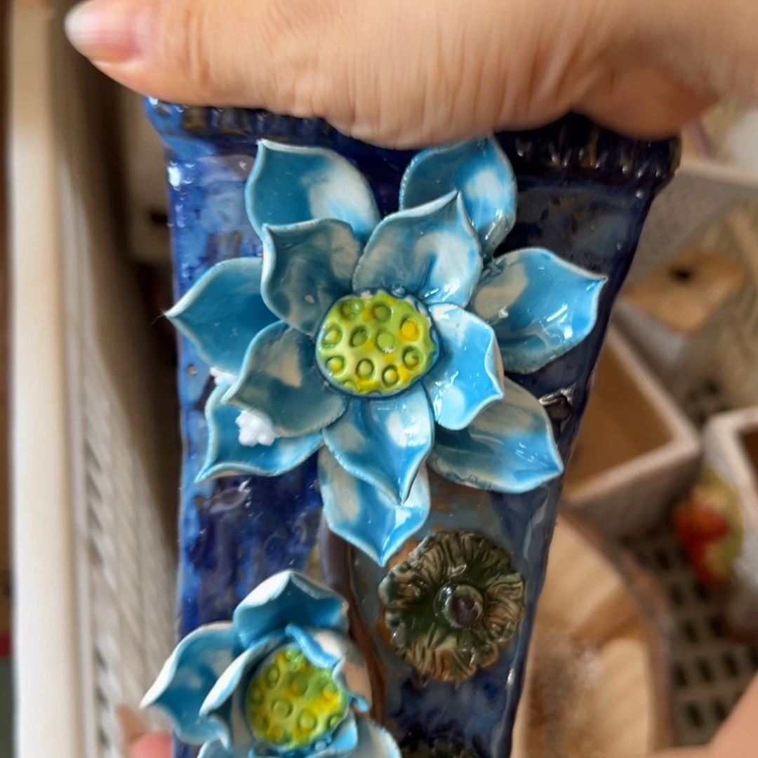 拍满18.8元包邮发货