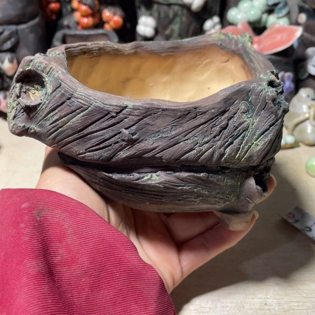 一个人的时候就会想